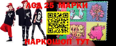 ПСИЛОЦИБИНОВЫЕ ГРИБЫ Кунгур