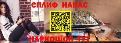 ПСИЛОЦИБИНОВЫЕ ГРИБЫ Кунгур