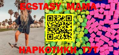 ПСИЛОЦИБИНОВЫЕ ГРИБЫ Кунгур